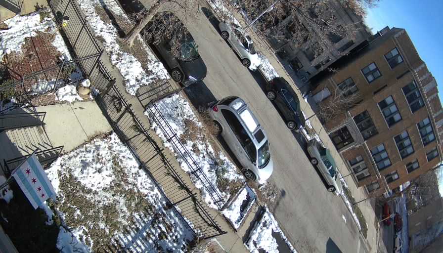 Reolink Camera One_00_Reolink Home Hub One_20251216114846.jpg